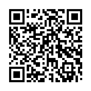 以及周御龙那未凝型之前的迷失幻域有些类似二维码生成