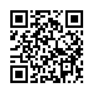 以及周边设施的标注二维码生成