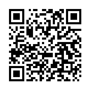 以及和天庭之间的矛盾也便的更加剧烈起来二维码生成