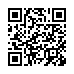 以及和紫帝一模一样的小心眼二维码生成