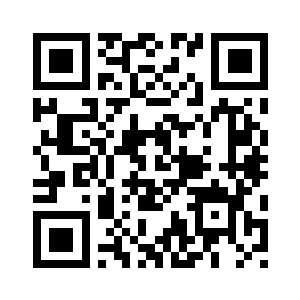 以及咬牙切齿的声声咒骂……二维码生成