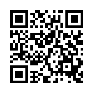 以及响起了滋滋滋的轻响二维码生成