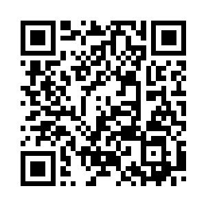 以及四周的残兵也是纷纷振作起来二维码生成