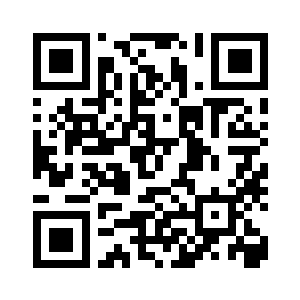 以及四种前人留下的修行感悟二维码生成