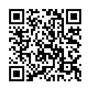 以及国外的所有核弹头一夜之间全都消失了二维码生成