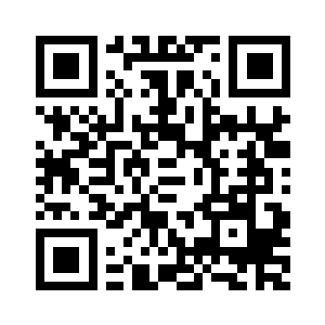 以及国舅爷还有诸位忠士之死耶二维码生成