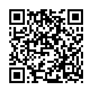 以及在木柜上跟海盗搏斗也受了不轻的伤二维码生成