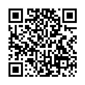 以及在未来可能采取的攻击路线等等二维码生成