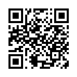 以及在机械课上学习机械原理二维码生成