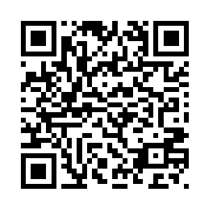 以及在生命的尽头才浮现出的一丝二维码生成