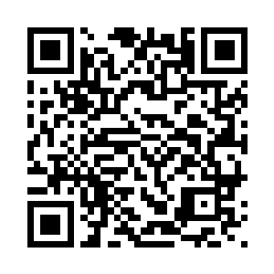 以及在省委副书记位置上的仲枫阳二维码生成