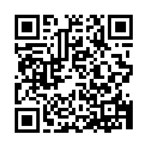 以及在虚空中如波纹般凝实相撞的神识~二维码生成