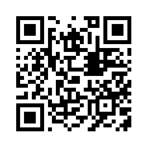 以及在这件事里所处的位置二维码生成