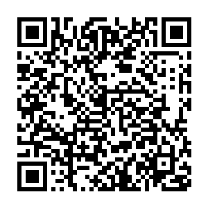 以及在这种情绪下不期然就会做出的失常举动与被带起的种种情绪二维码生成