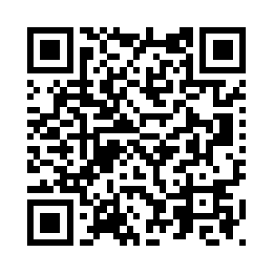 以及在黑森林得到整块水晶的经历二维码生成