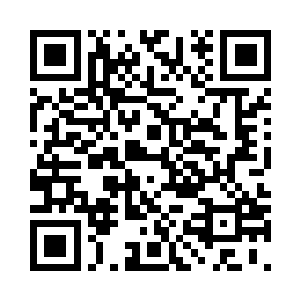 以及地上和雨水一起滴答下来的血水二维码生成