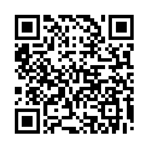 以及地上那个倒霉孩子的靠山有多硬实了二维码生成