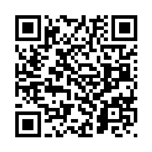 以及坚韧的颅骨严密保护的脑组织二维码生成