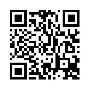 以及城池当中的数百万人族二维码生成