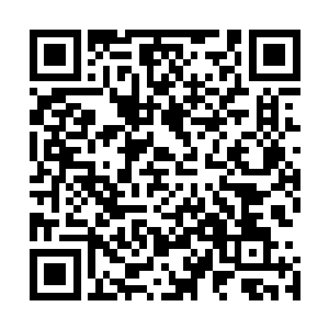 以及城镇居民人均可支配收入和农村居民人均纯收入的状况二维码生成