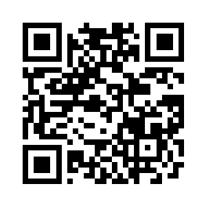 以及处在最得信任心腹的位置二维码生成