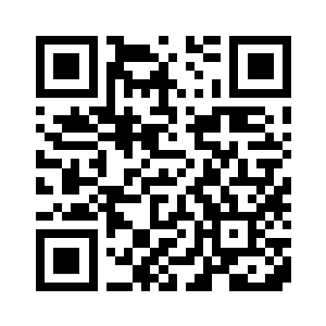 以及处理绑架案的后续事宜二维码生成