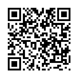 以及夏正红家的夏文夏春梅在读书二维码生成