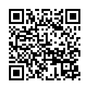 以及夏母尖利的歇斯底里的叫骂声二维码生成