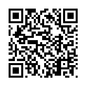 以及外面的一些优秀青年其实蛮多的二维码生成