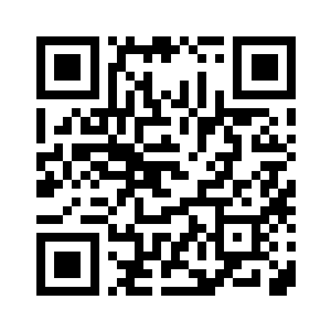 以及多位身份不凡的长老二维码生成