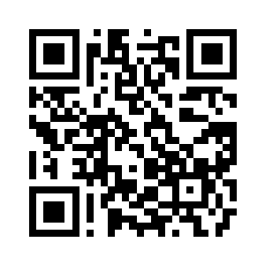 以及大多数军校同学的心里话二维码生成