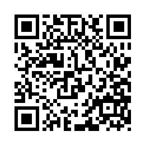 以及大帝为何在此留下无上剑道的传承二维码生成