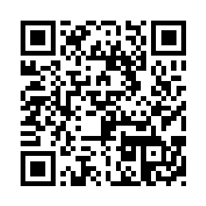 以及大树上的两名不断施法的大德鲁伊二维码生成