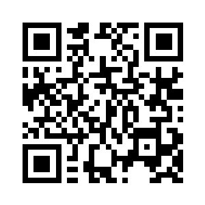 以及大衍聚星宝诀这三种功法二维码生成