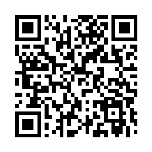 以及大量源自伏羲数据库的信息残片二维码生成