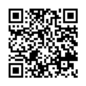 以及太空城市跟星体表面联通的交通工具二维码生成