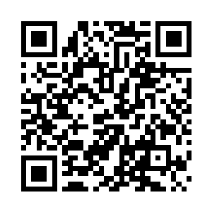 以及夺回这鳄蛟岛的重要性和可行性的分析二维码生成