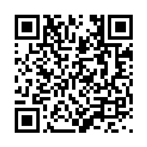 以及她不时望向叶青空座位置的款款眼神二维码生成