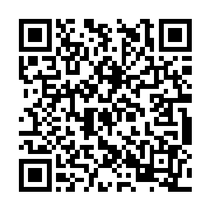 以及她与沈浪的一些小说中没有的妙趣横生的互动二维码生成