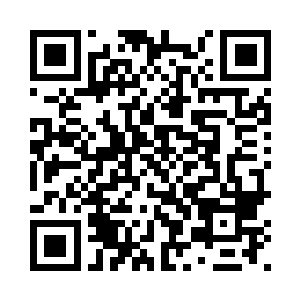 以及她们邀请过来的若干媒体同仁二维码生成