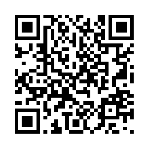 以及她这次离家出走的缘由说了一下二维码生成