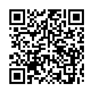 以及好莱坞圈子里屈指可数的那几位大导演二维码生成