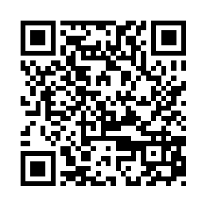 以及如今奥林匹斯神族的肉身成圣之路二维码生成