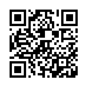 以及如何安置这些暹罗人的指示二维码生成