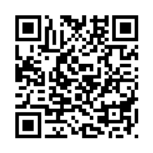 以及如何探听到有关风暮寒的消息二维码生成