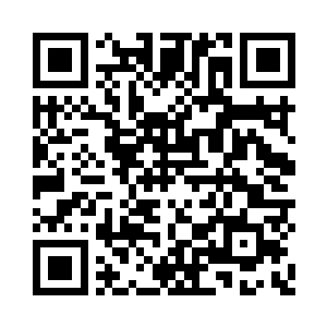 以及如同巨大棉花糖一般的朵朵白云二维码生成