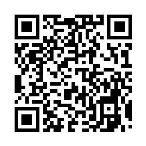 以及姚柔等四名小护士的指点和亲手帮助下二维码生成