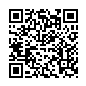 以及嫙枫公司的加盟这些事都告诉了他们二维码生成