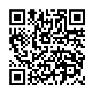 以及孙悟空等人如今也通过各种秘法燃烧自身二维码生成