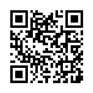 以及它发展的不确定性二维码生成